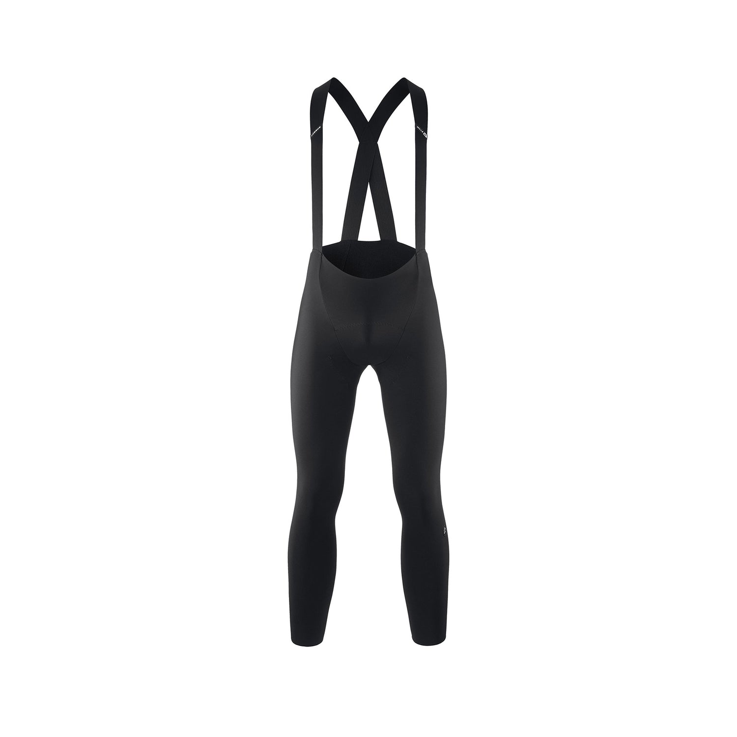 Assos Mille GT Spring/Fall Bib Tights S11