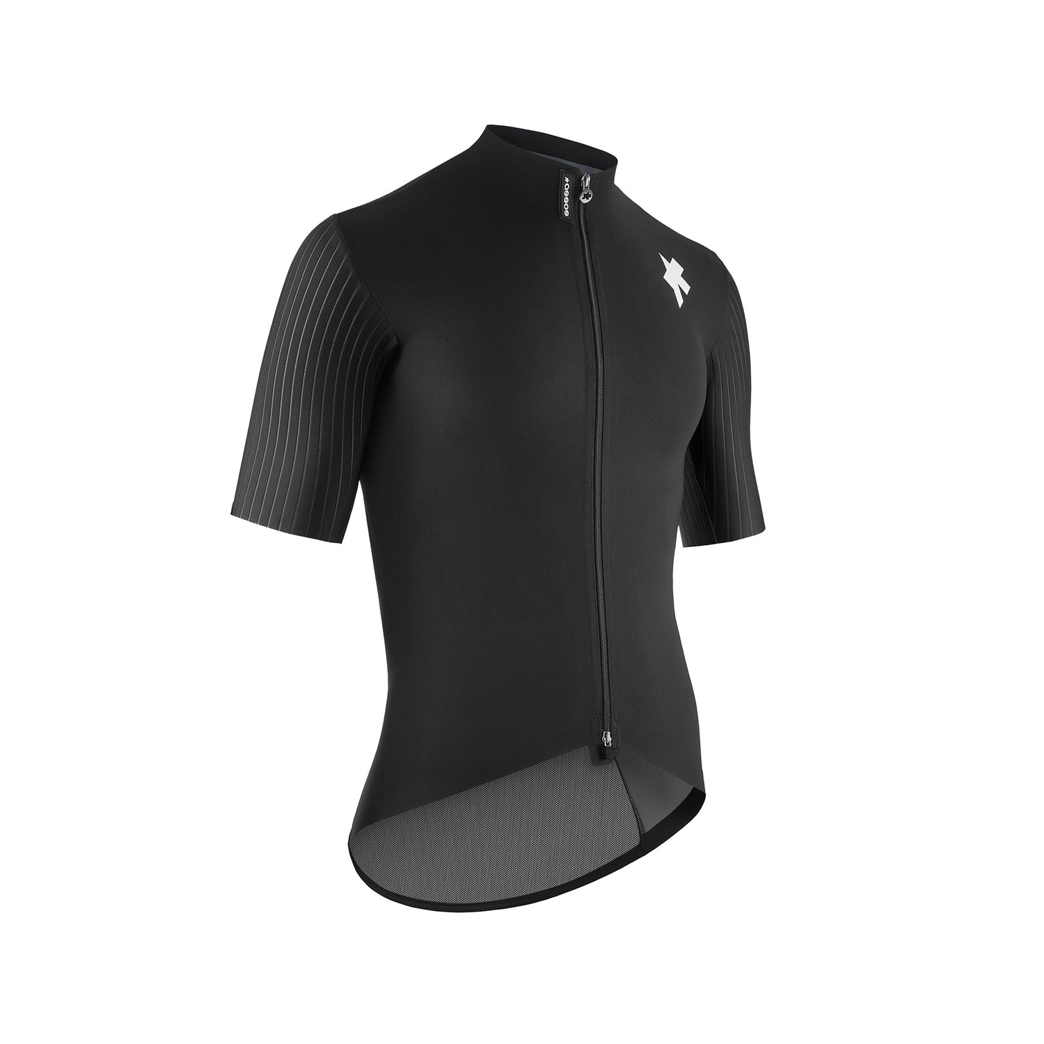 Assos Equipe RS Shell Jersey S11