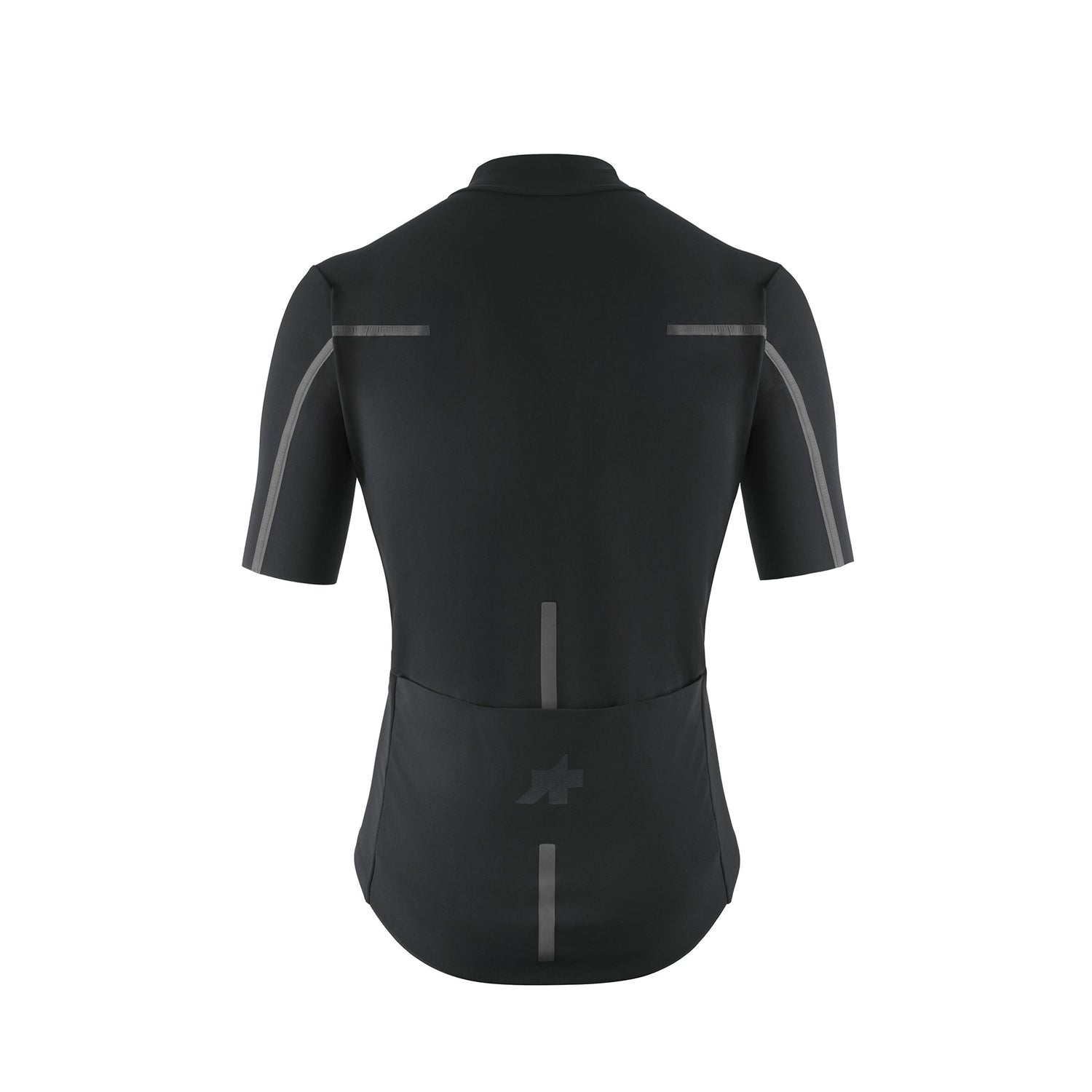 Assos Equipe R Thermo Rain Jersey S11