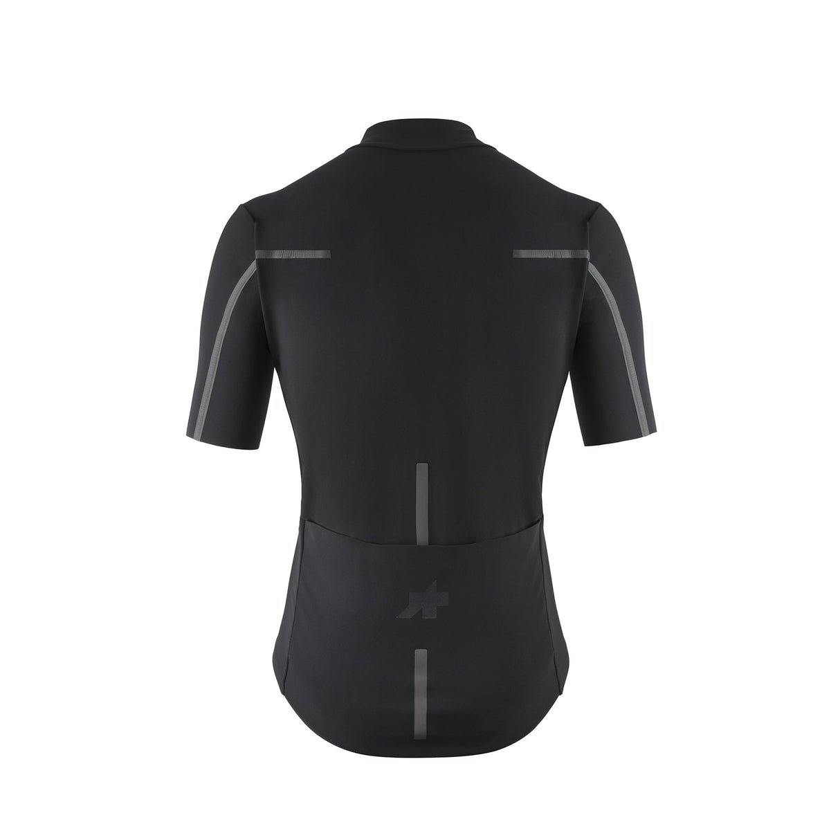 Assos Equipe R Thermo Rain Jersey S11