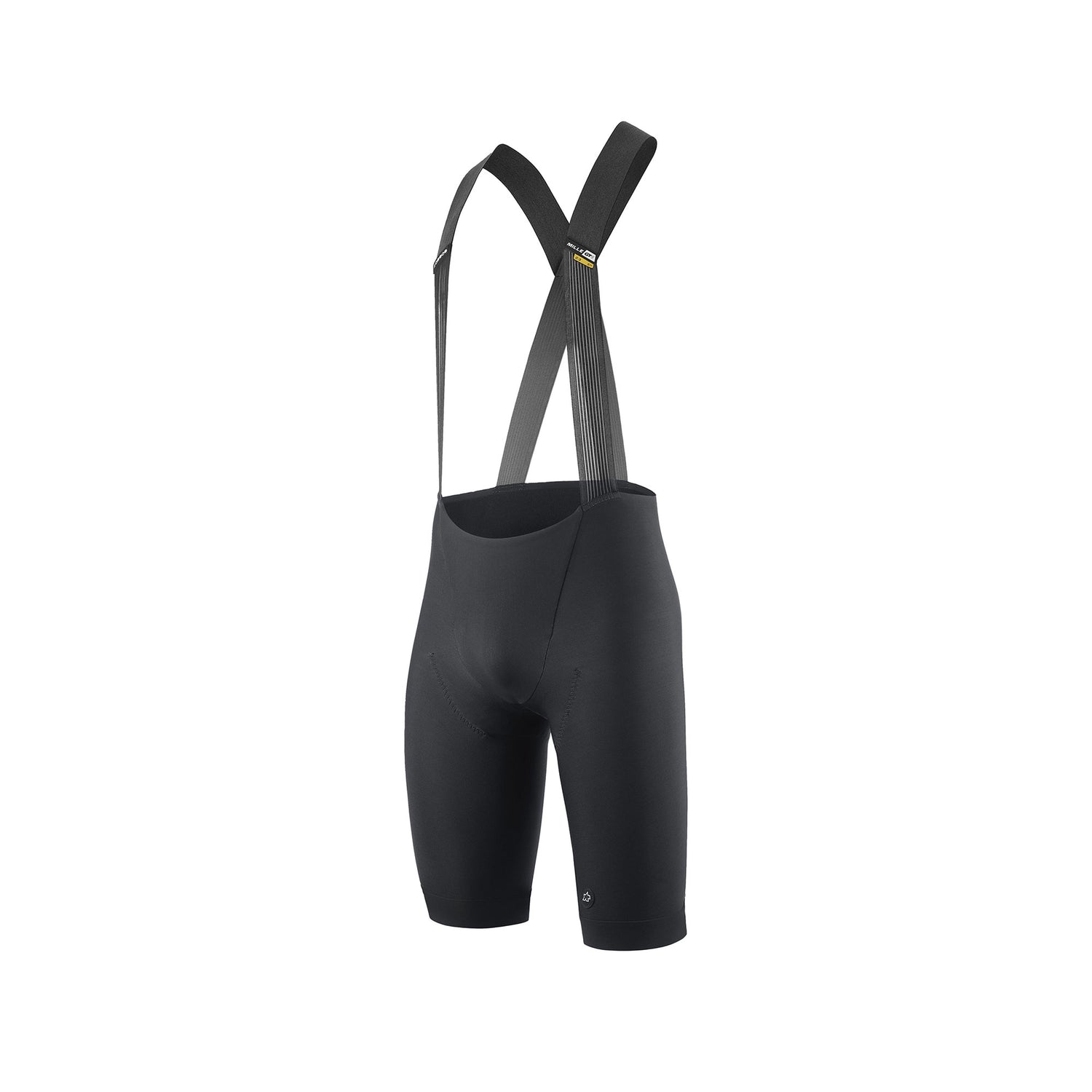 Assos Mille GTS Spring/Fall Bib Shorts S11