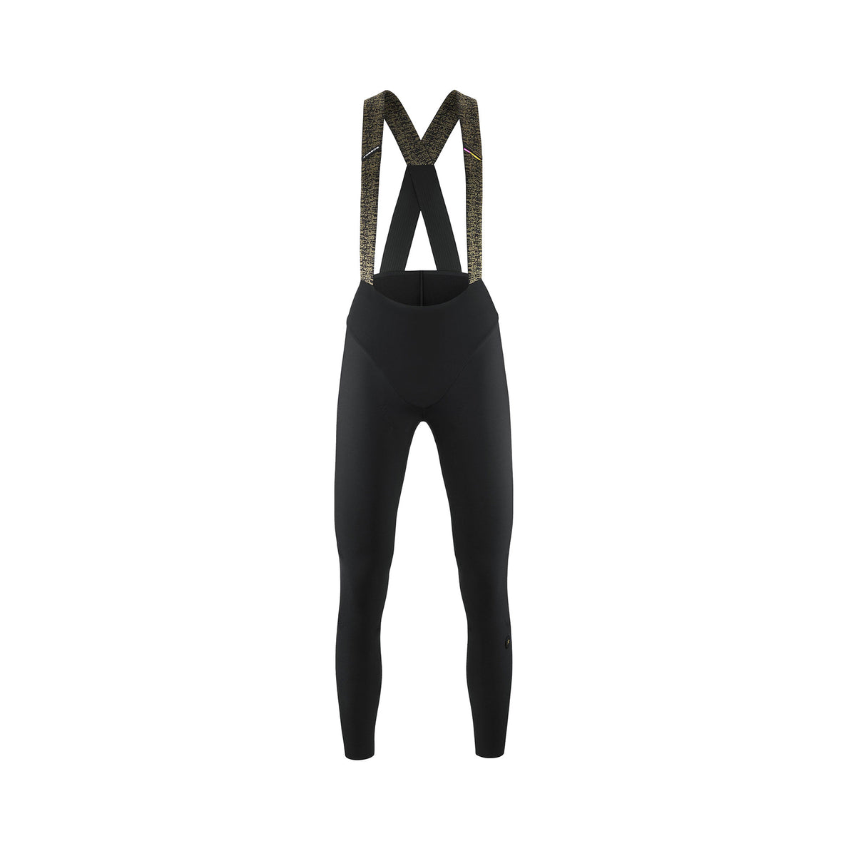 Assos UMA GTV Spring/Fall Bib Tights S11