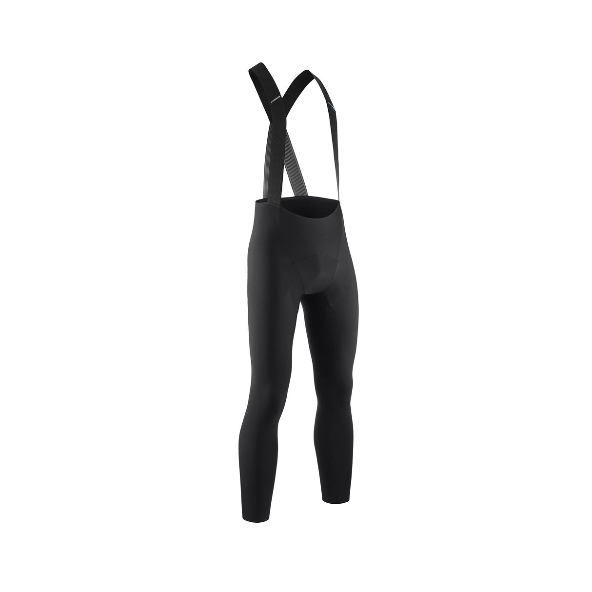 Assos Mille GT Hashoogi Winter Bib Tights S11