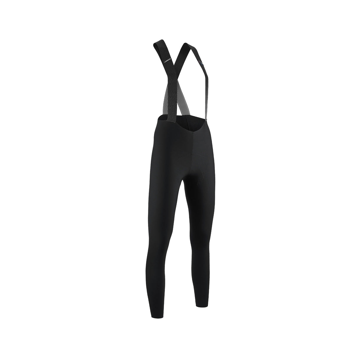 Assos UMA Hashoogi Winter Bib Tights S11