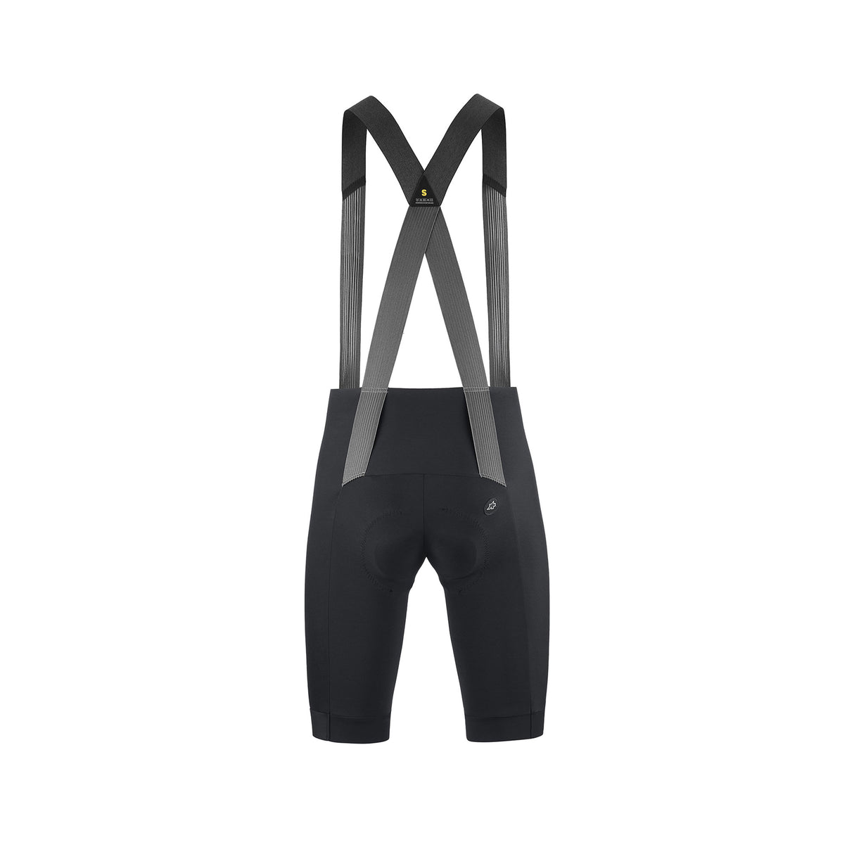 Assos Mille GTS Spring/Fall Bib Shorts S11