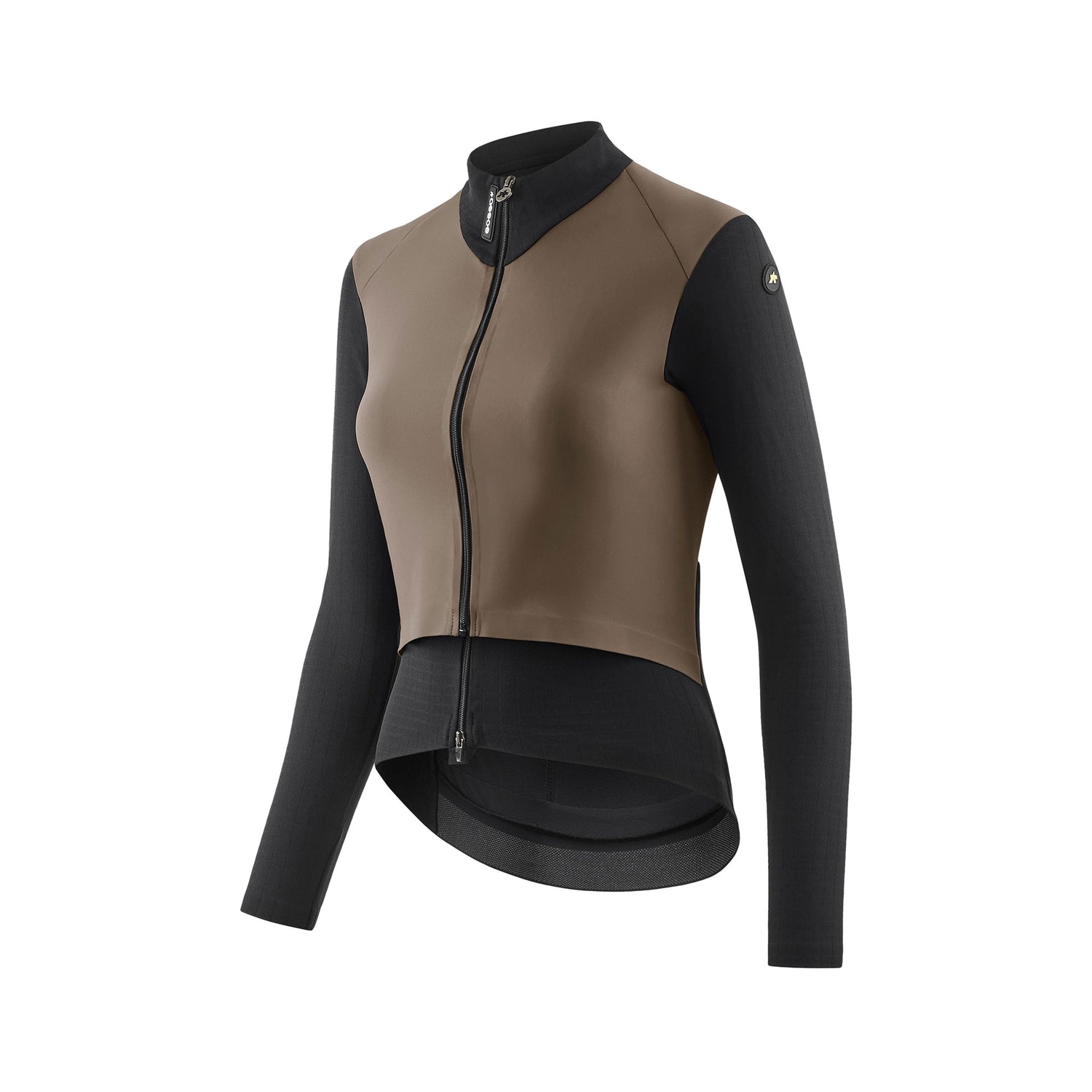 Assos UMA GTV Spring/Fall Jacket S11