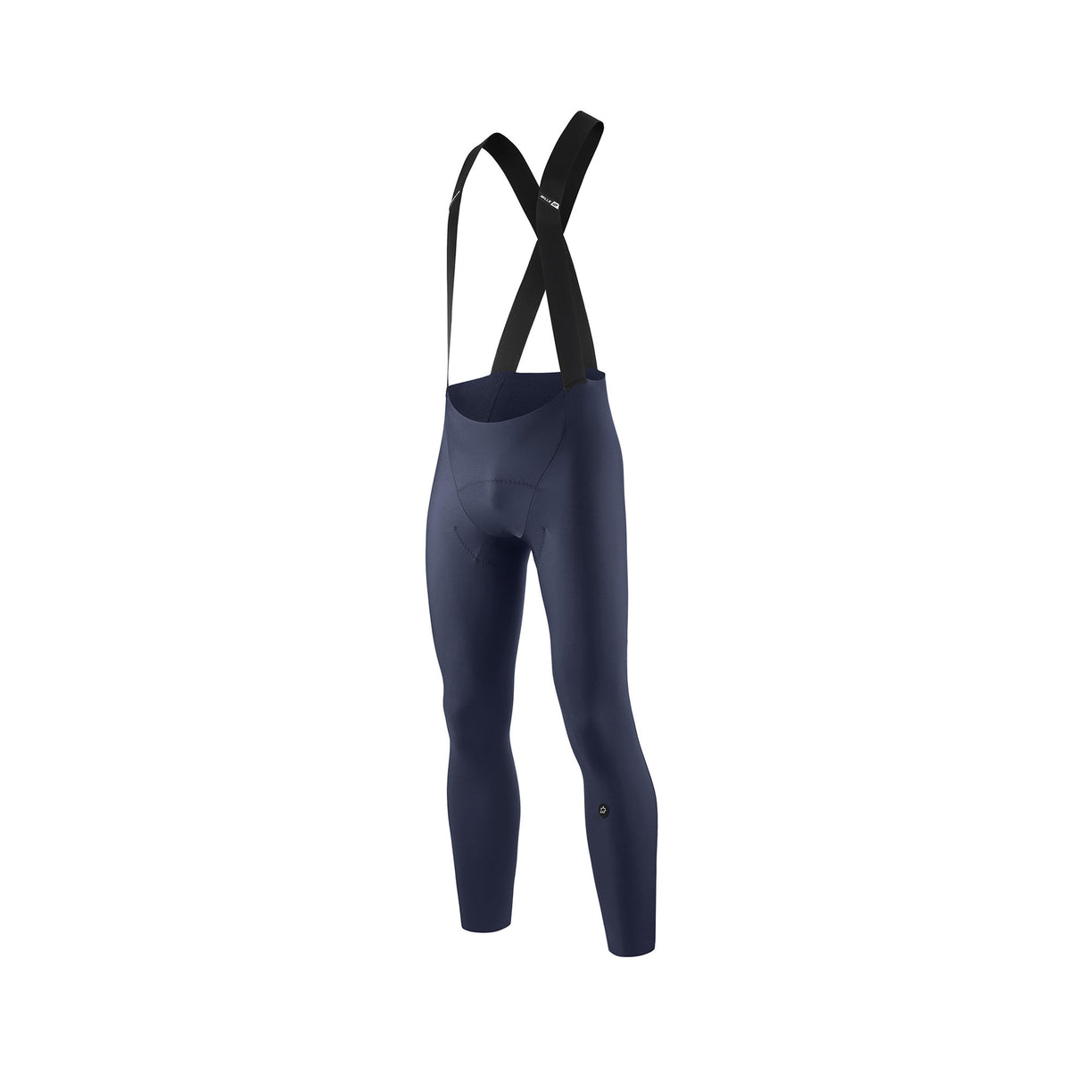 Assos Mille GT Spring/Fall Bib Tights S11