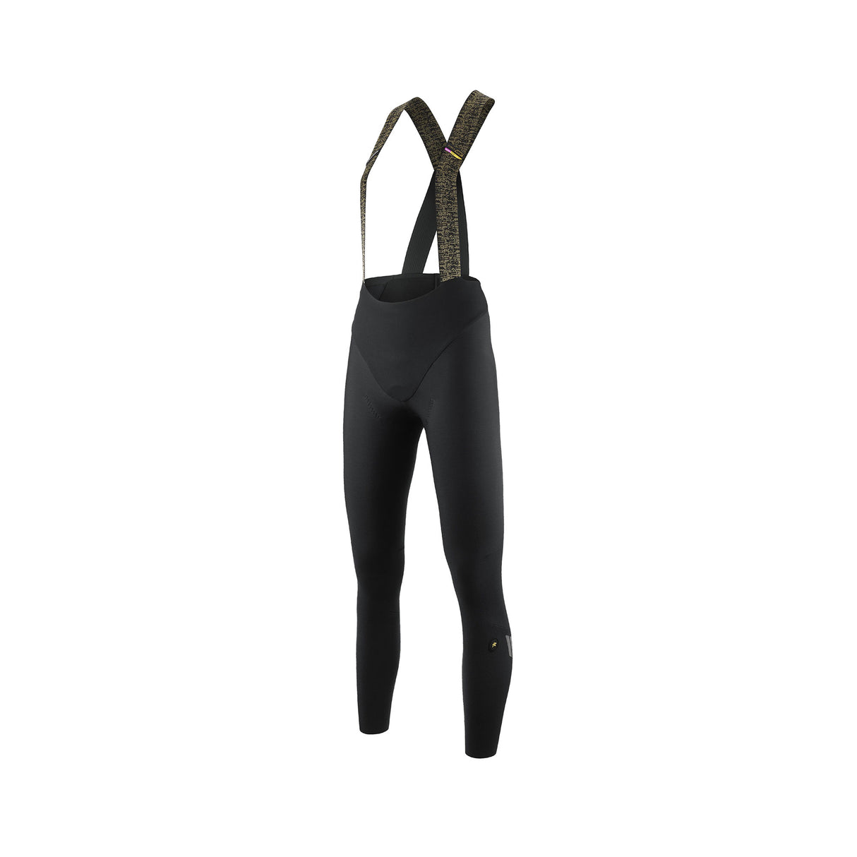 Assos UMA GTV Spring/Fall Bib Tights S11