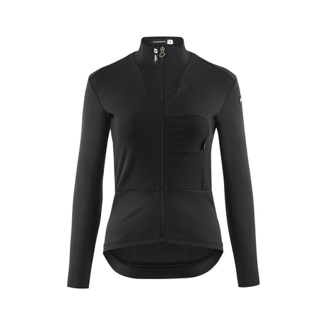 Assos Dyora R Habu Winter Jacket S11