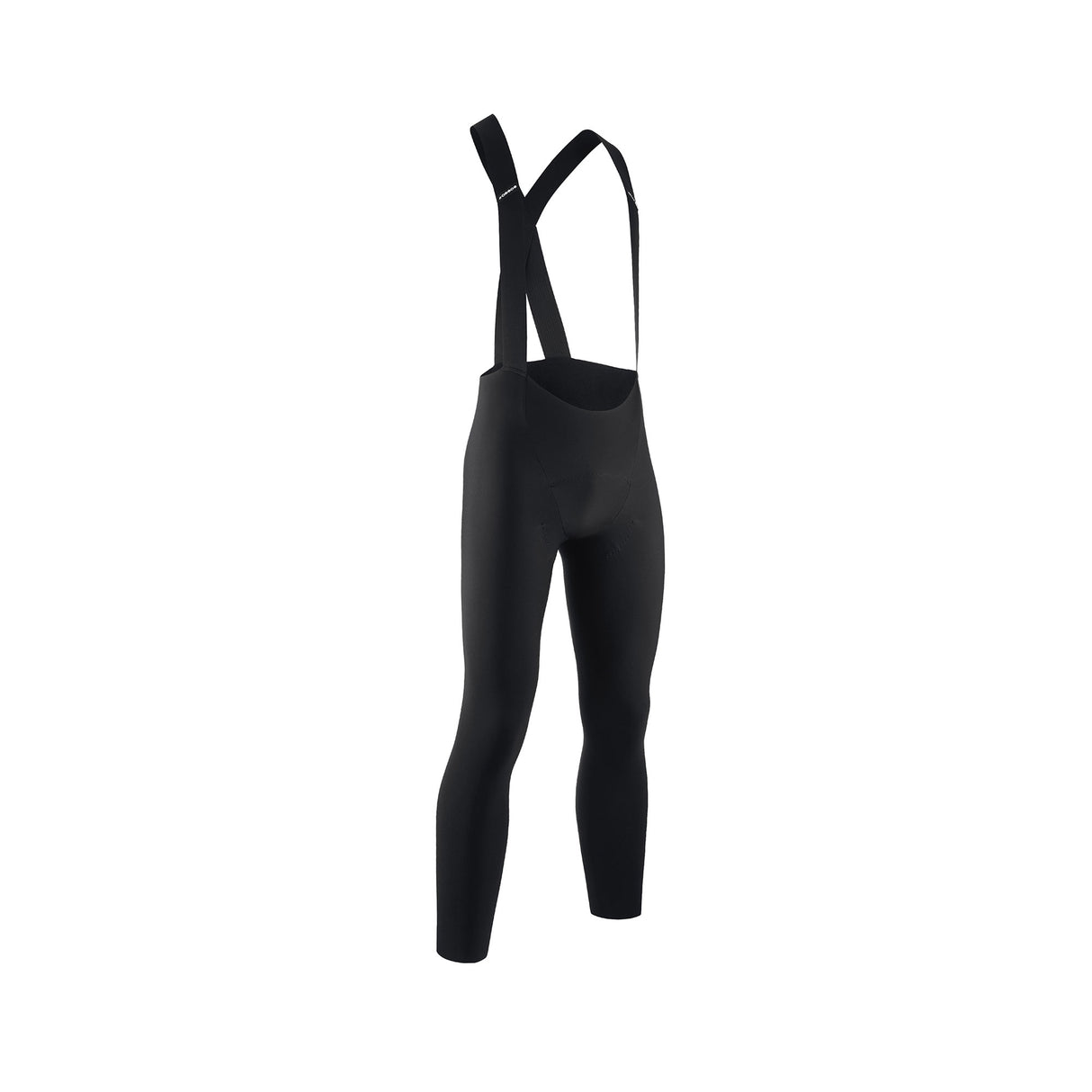 Assos Mille GT Spring/Fall Bib Tights S11