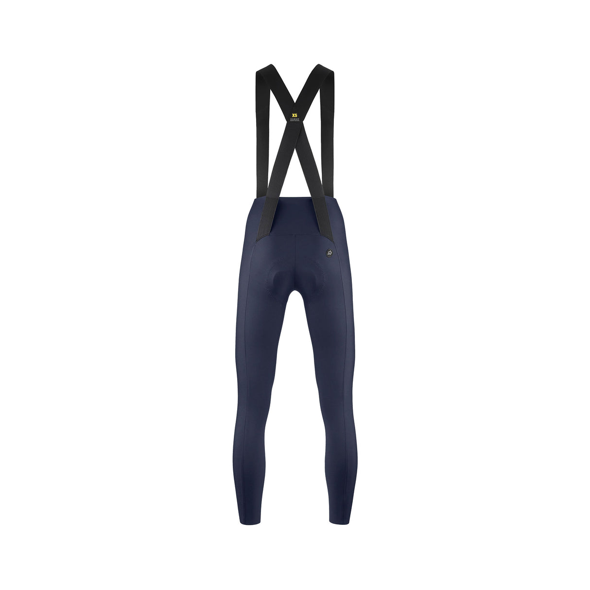 Assos UMA GT Spring/Fall Bib Tights S11