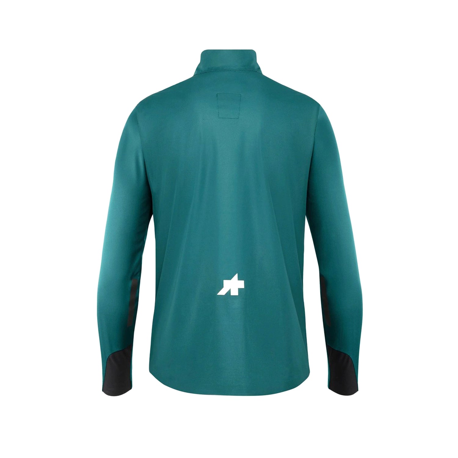 Assos Tactica Rain Jacket T5