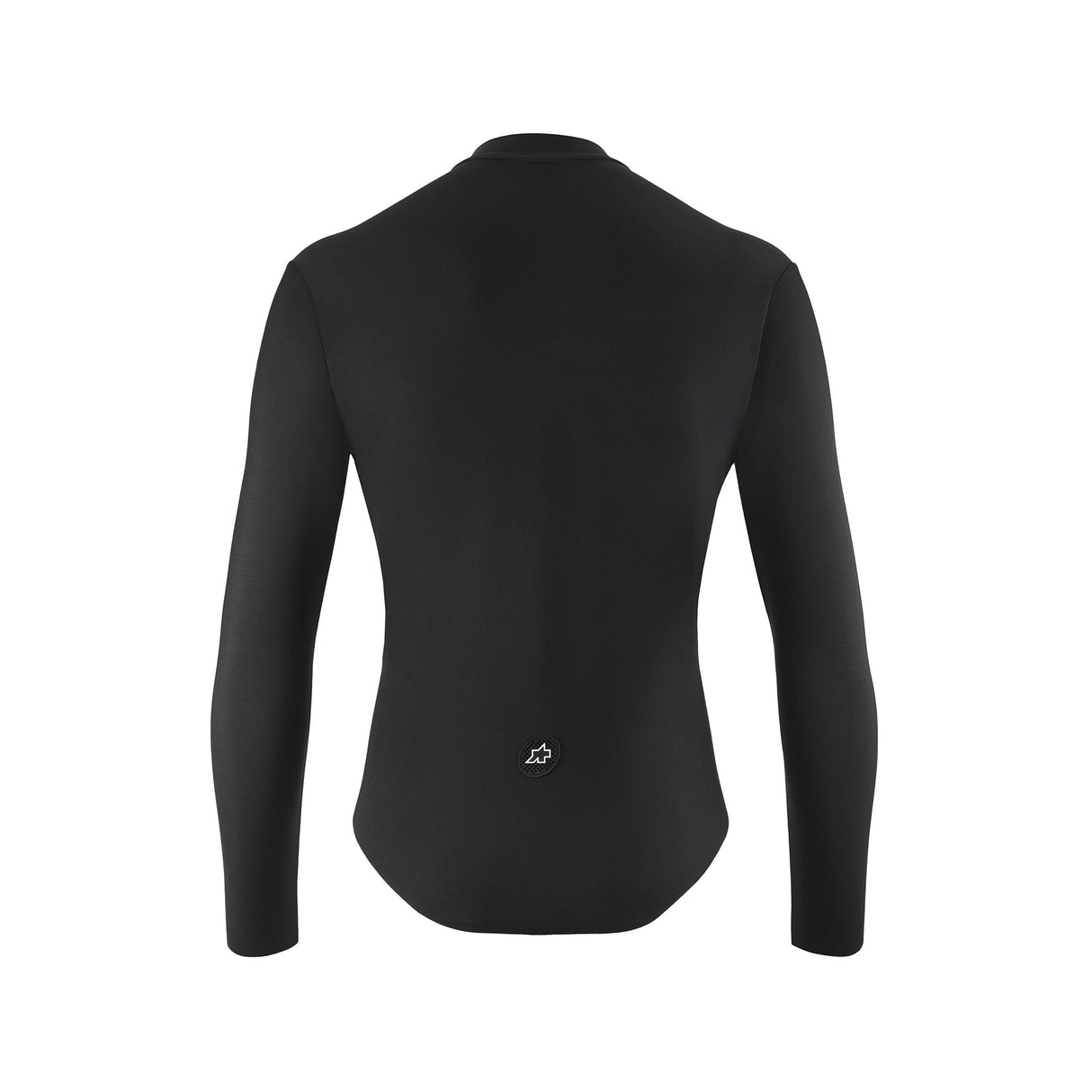 Assos Endurance Thermobooster