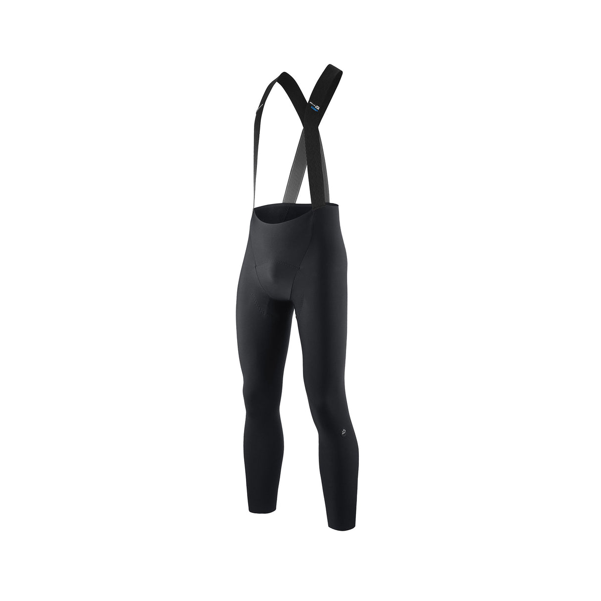 Assos Mille GT Hashoogi Winter Bib Tights S11