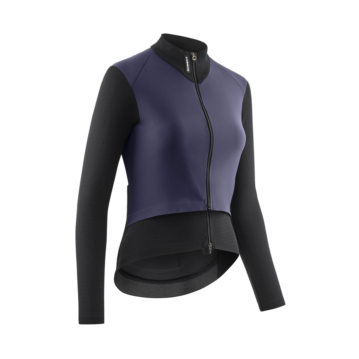 Assos UMA GTV Spring/Fall Jacket S11