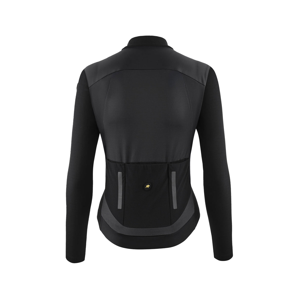 Assos UMA GTV Spring/Fall Jacket S11