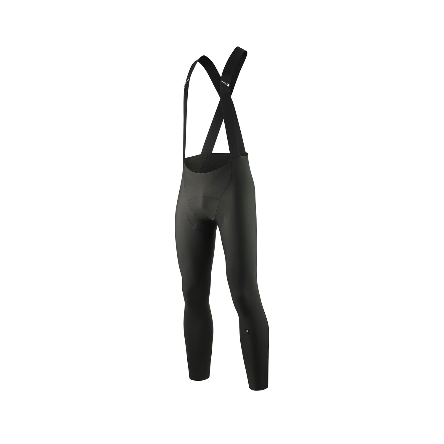 Assos Mille GT Spring/Fall Bib Tights S11