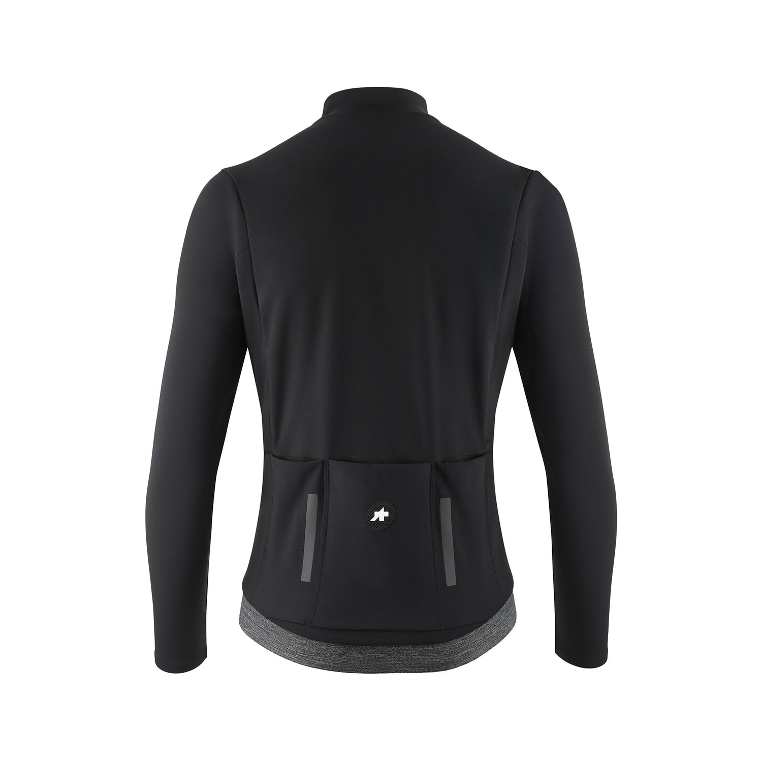 Assos Tactica Winter Jacket T5
