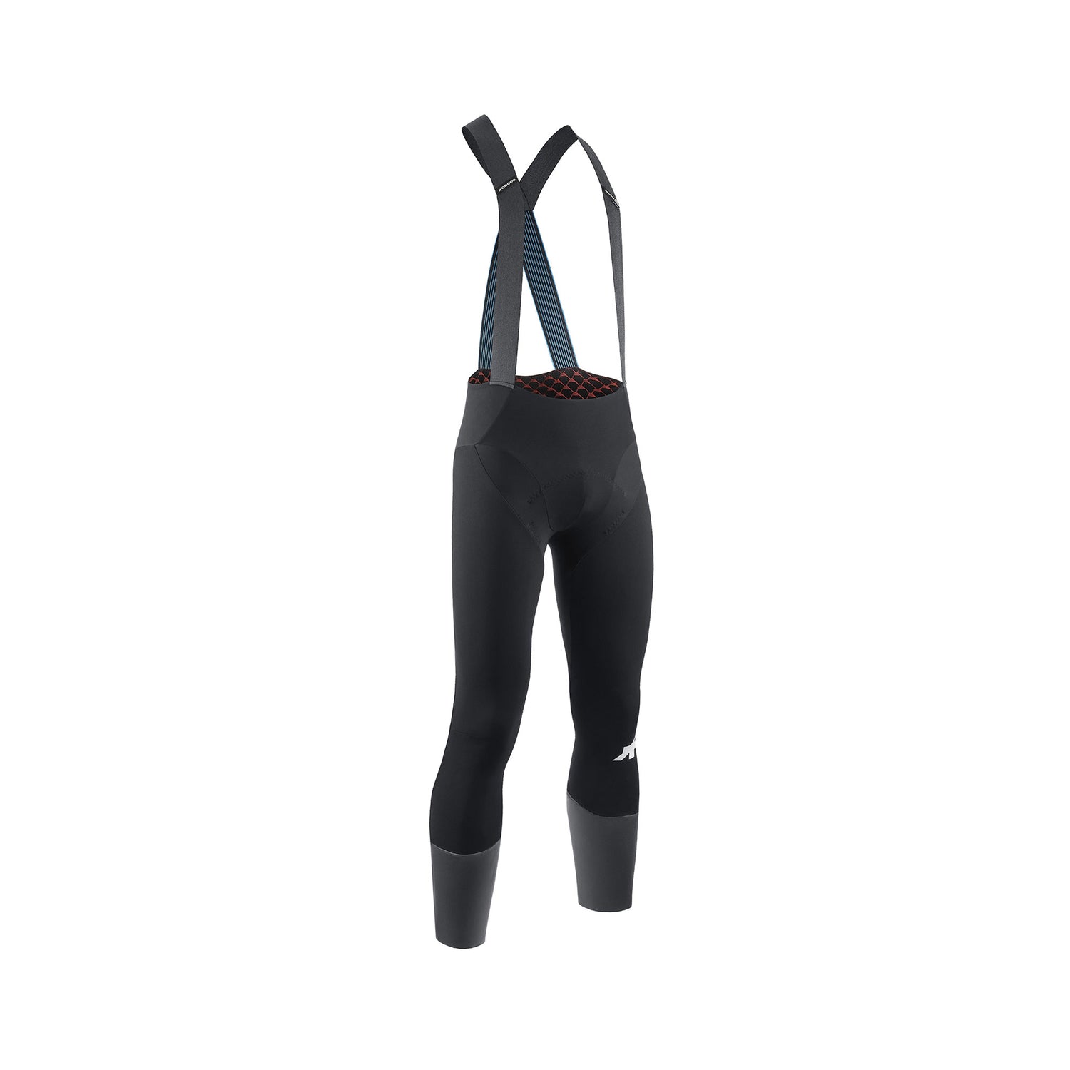 Assos Equipe RS Johdah Ultraz Winter Bib Tights S11