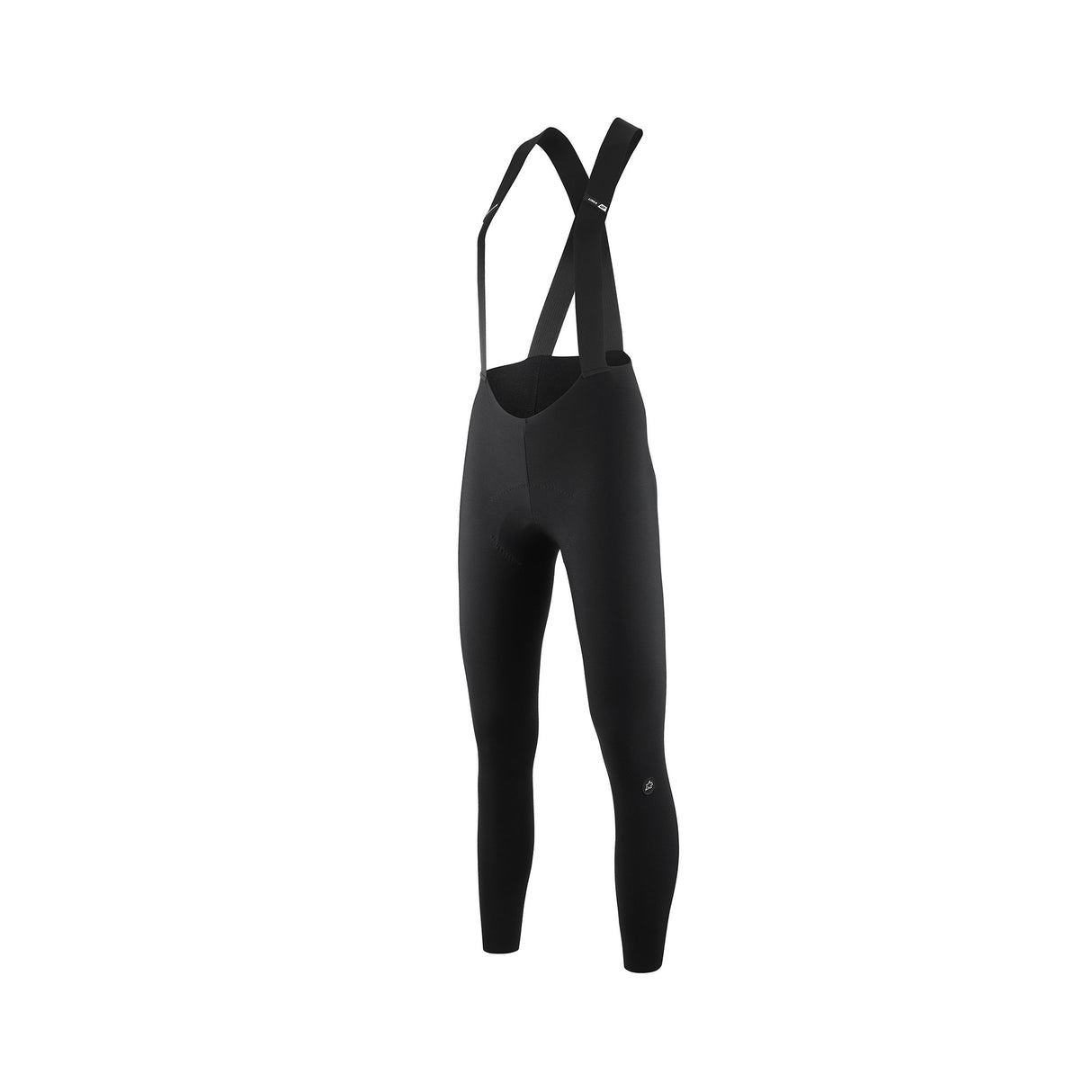 Assos UMA GT Spring/Fall Bib Tights S11
