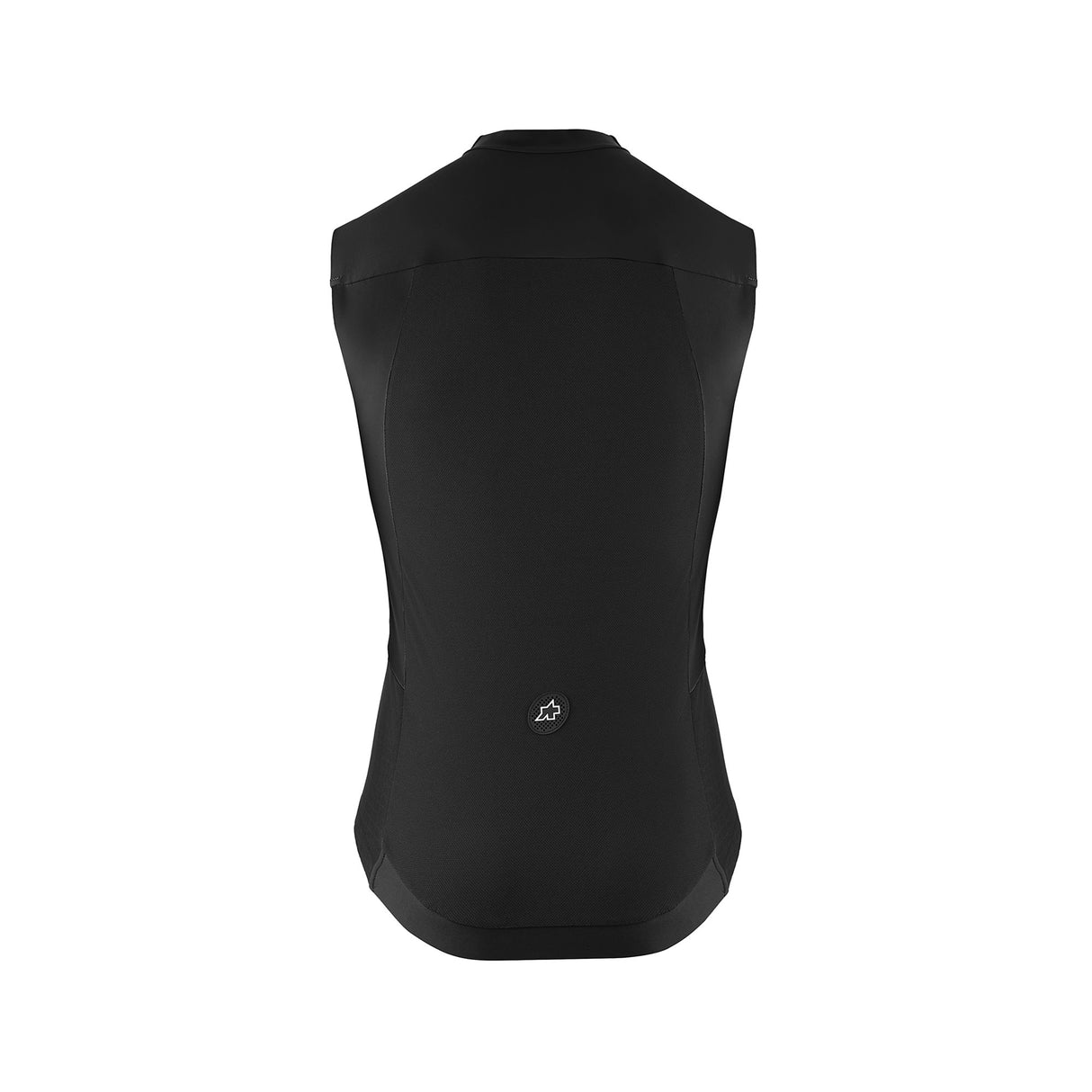Assos Mille GTS Spring/Fall Vest S11