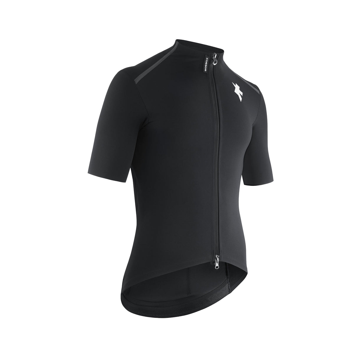 Assos Equipe R Thermo Rain Jersey S11