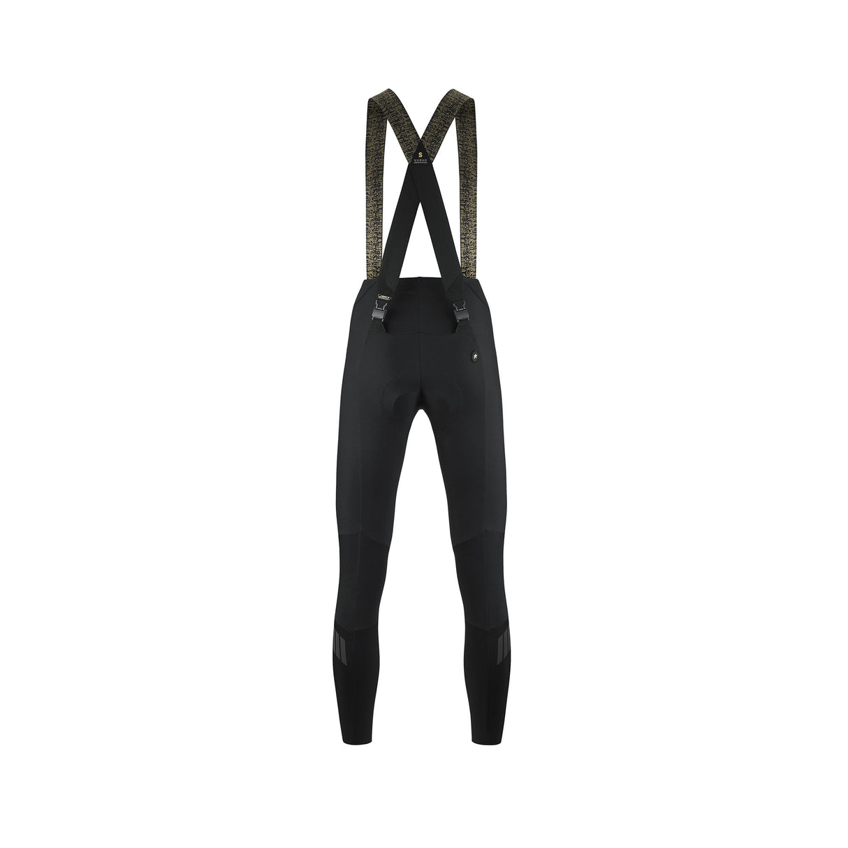 Assos UMA GTV Spring/Fall Bib Tights S11