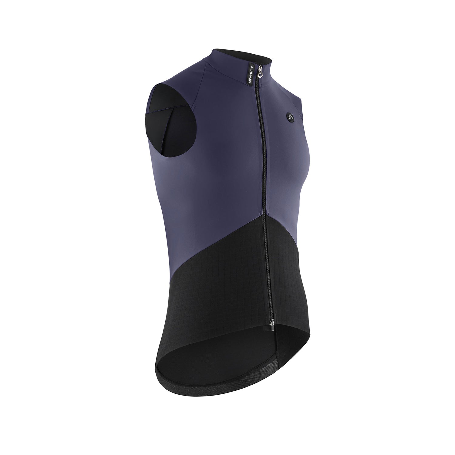 Assos Mille GTS Spring/Fall Vest S11