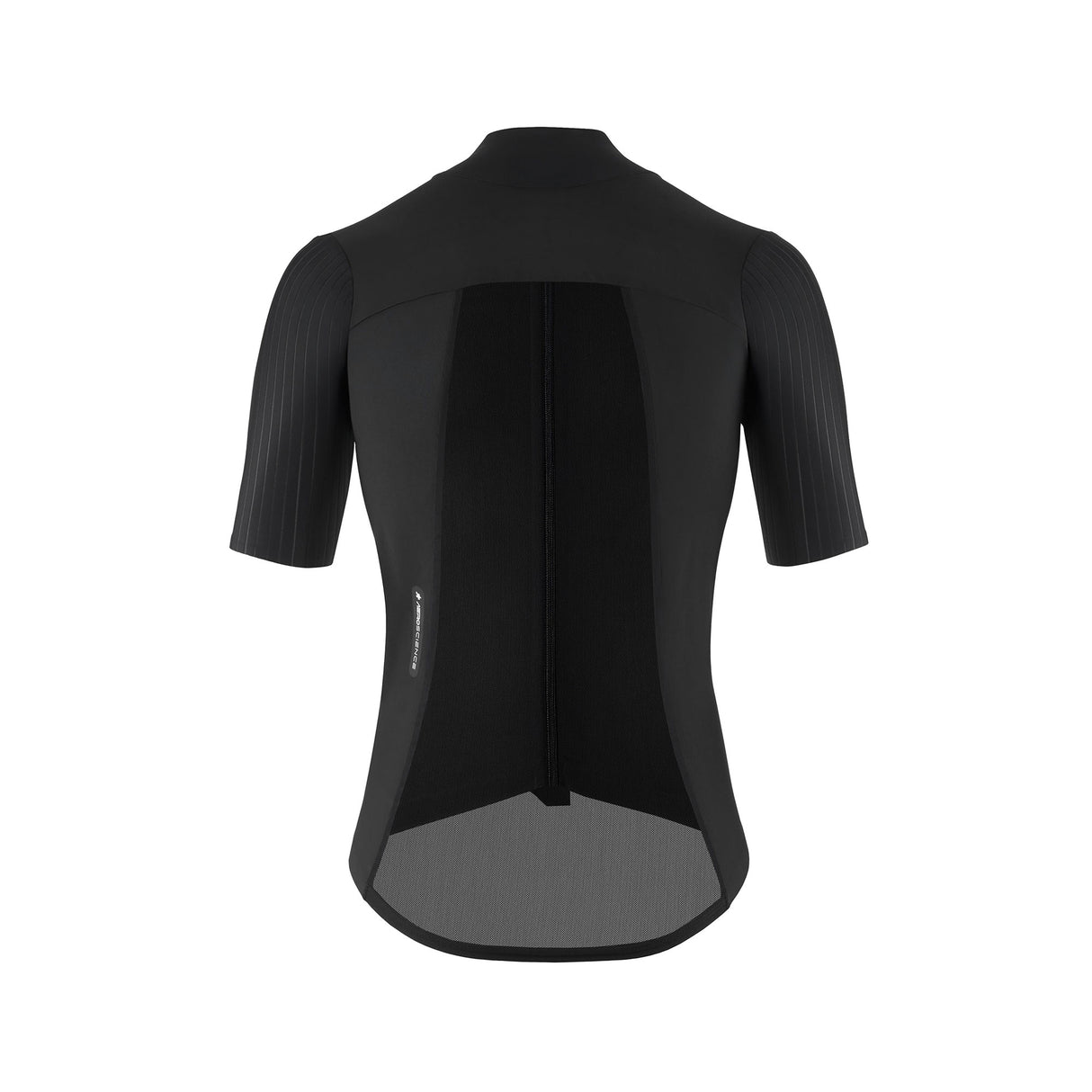 Assos Equipe RS Shell Jersey S11