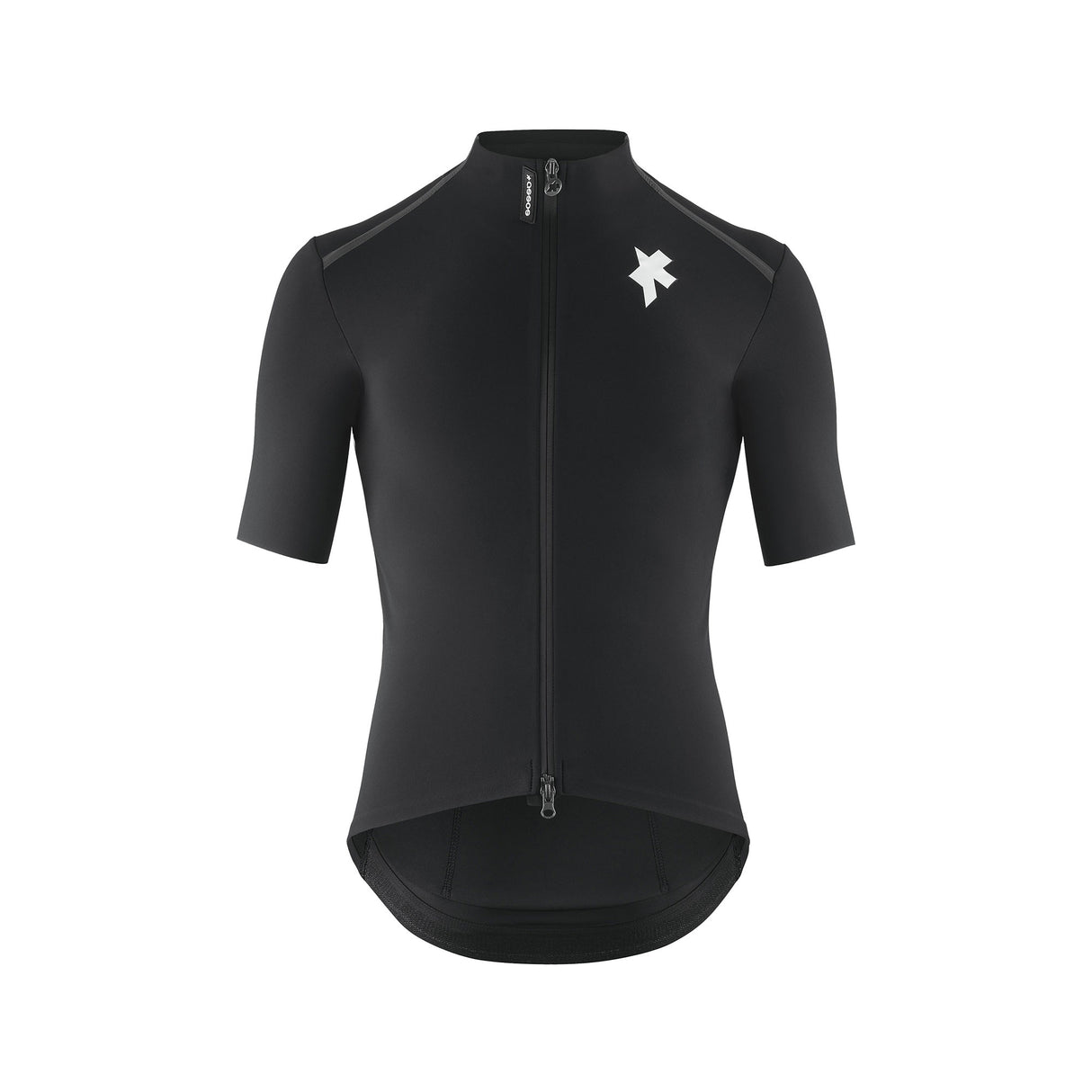 Assos Equipe R Thermo Rain Jersey S11