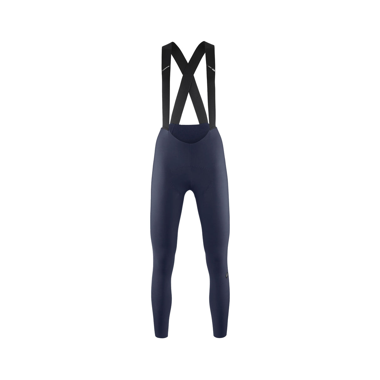 Assos UMA GT Spring/Fall Bib Tights S11