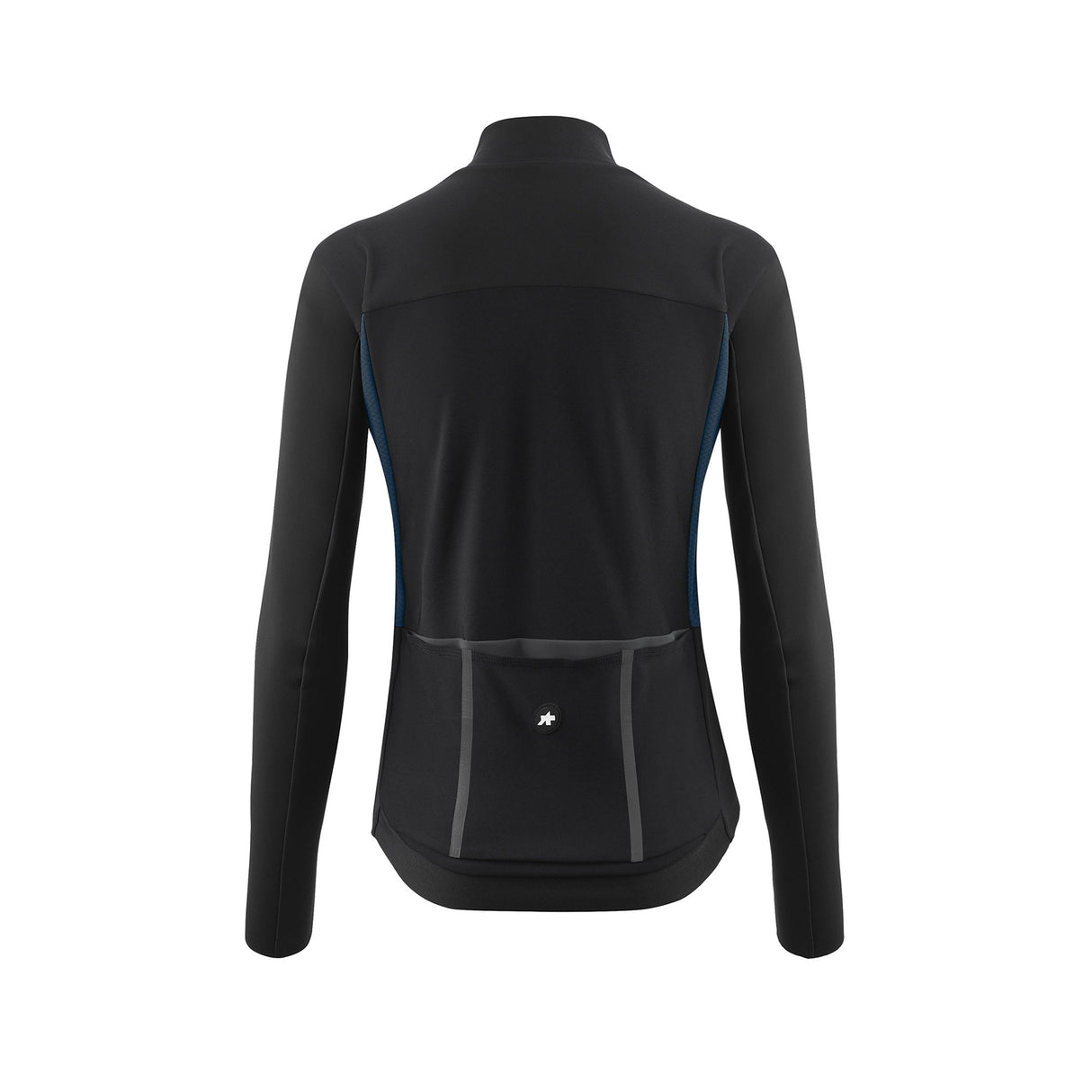 Assos Dyora R Habu Winter Jacket S11