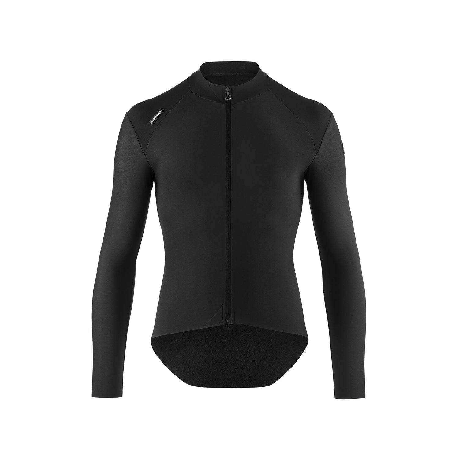 Assos Endurance Thermobooster
