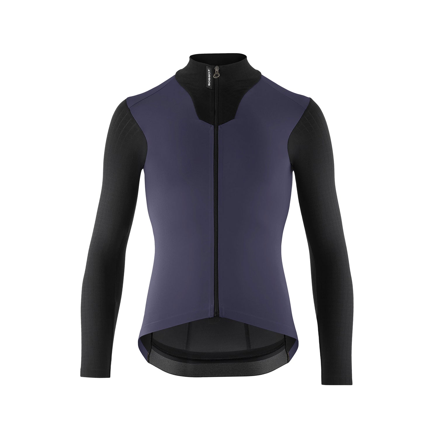Assos Mille GTS Spring/Fall Jacket S11