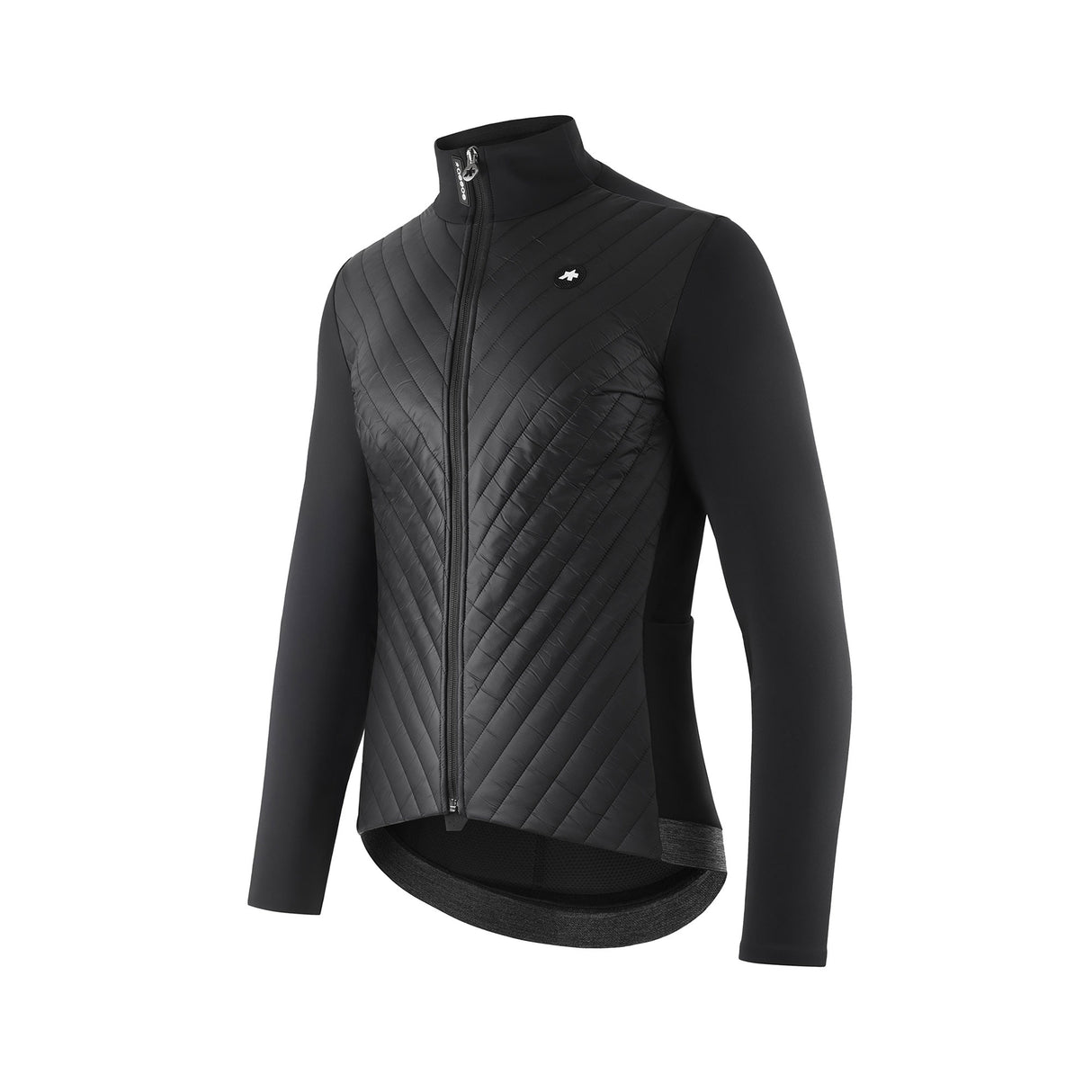 Assos Tactica Winter Jacket T5