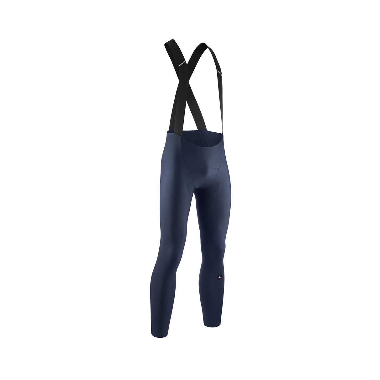 Assos Mille GT Spring/Fall Bib Tights S11