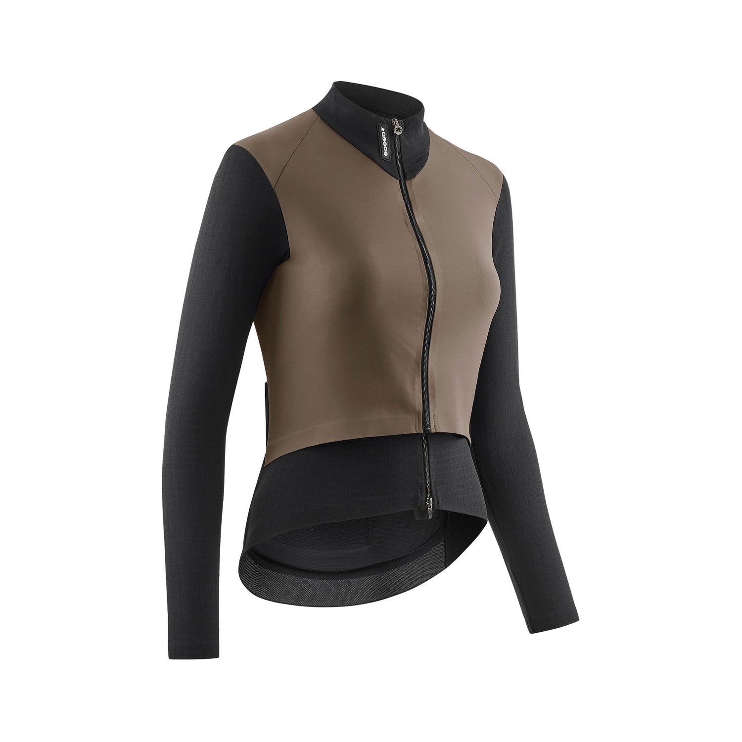 Assos UMA GTV Spring/Fall Jacket S11