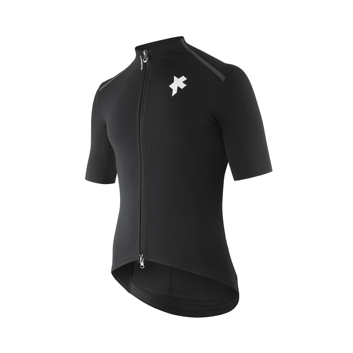 Assos Equipe R Thermo Rain Jersey S11