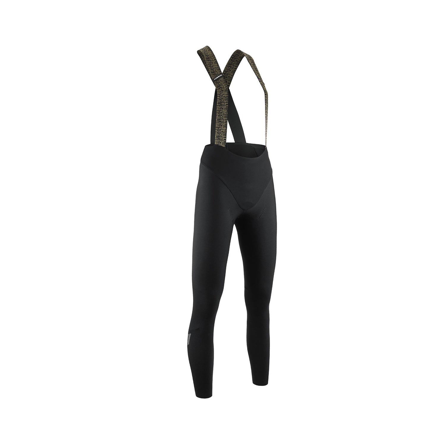 Assos UMA GTV Spring/Fall Bib Tights S11