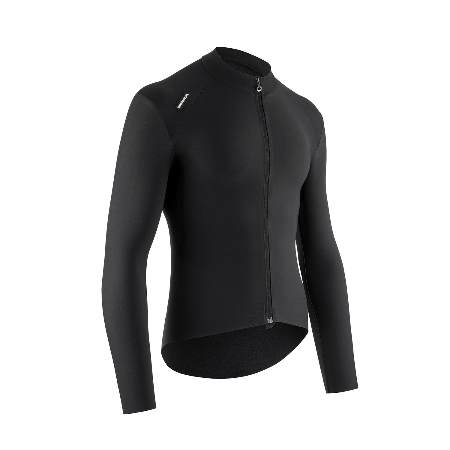 Assos Endurance Thermobooster