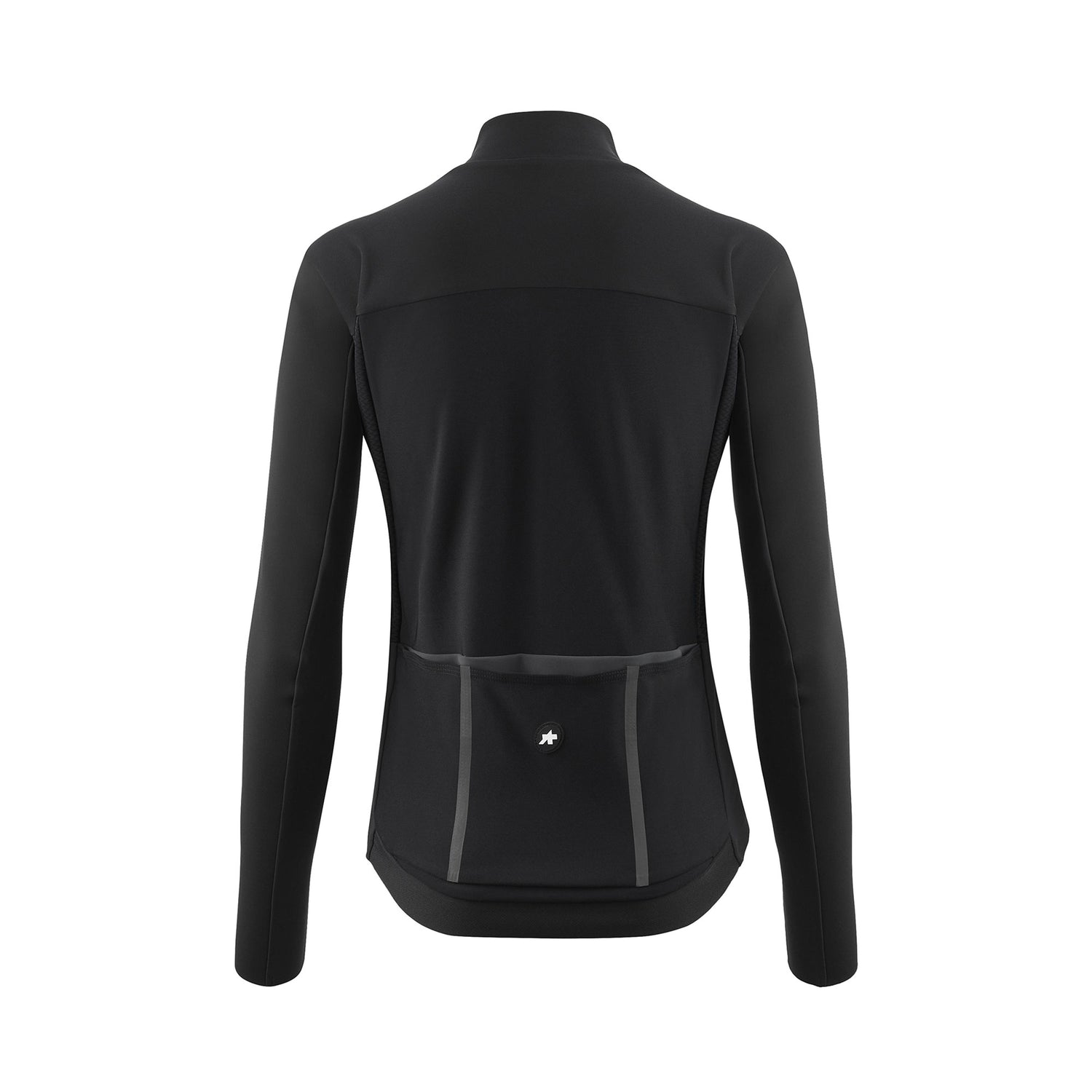Assos Dyora R Habu Winter Jacket S11