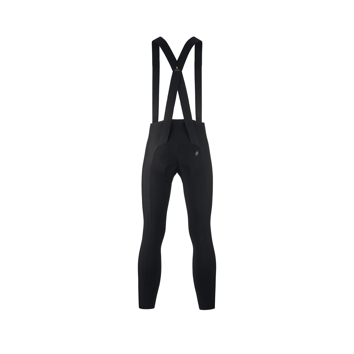 Assos Mille GT Spring/Fall Bib Tights S11