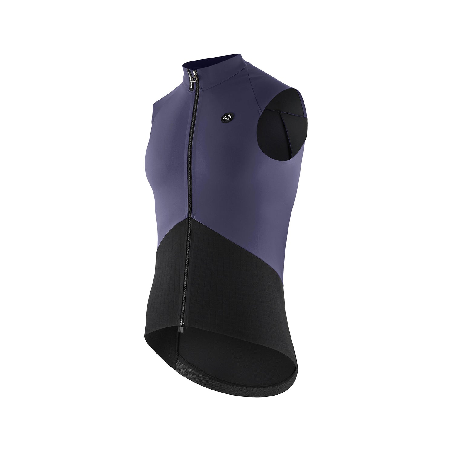 Assos Mille GTS Spring/Fall Vest S11