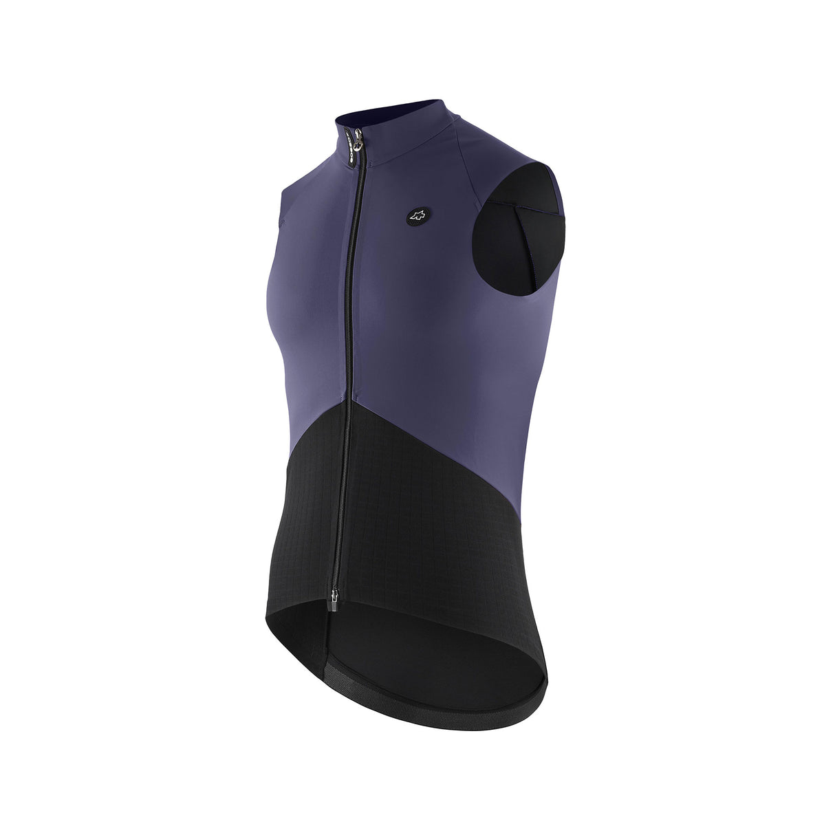 Assos Mille GTS Spring/Fall Vest S11