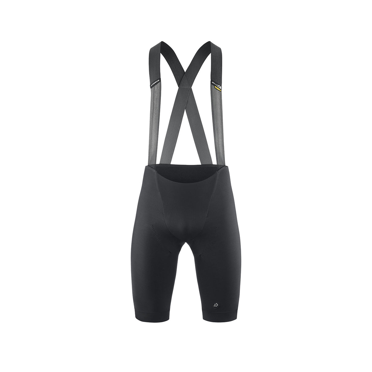 Assos Mille GTS Spring/Fall Bib Shorts S11