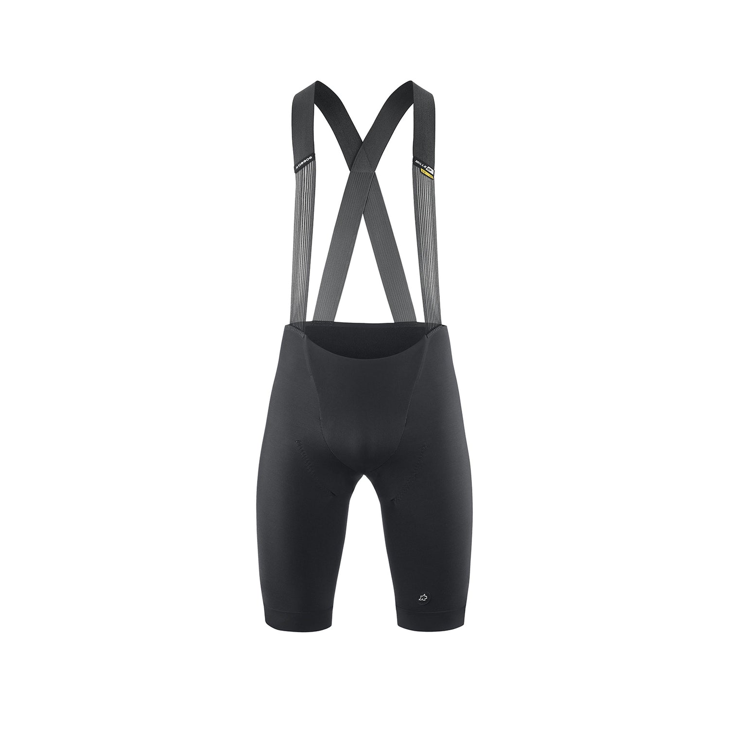 Assos Mille GTS Spring/Fall Bib Shorts S11