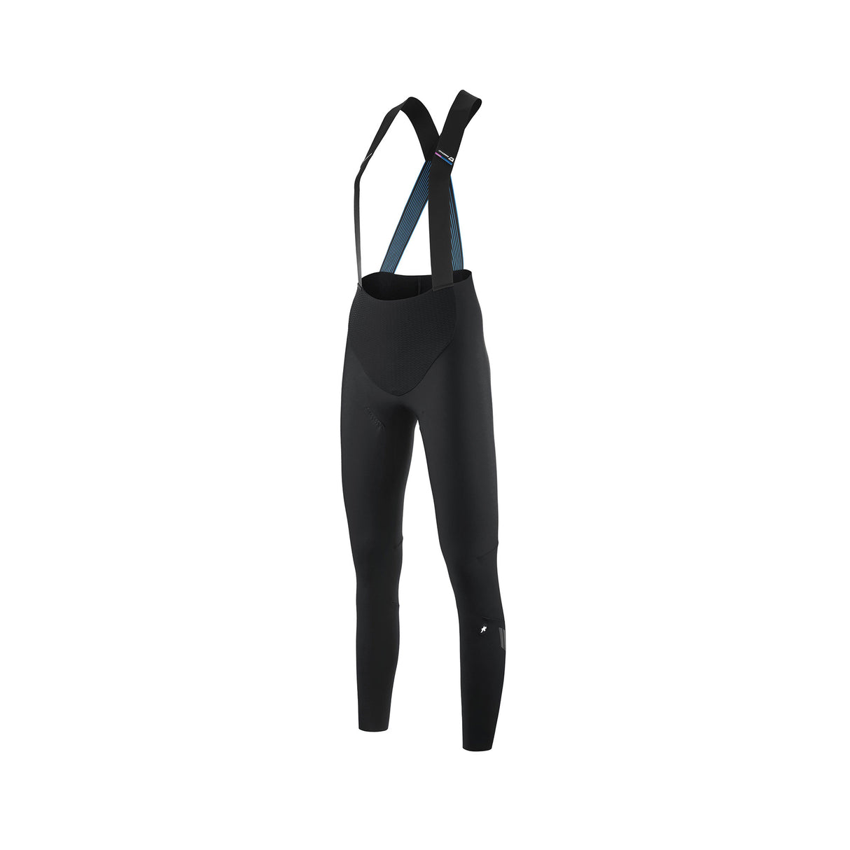 Assos Dyora R Habu Winter Bib Tights S11