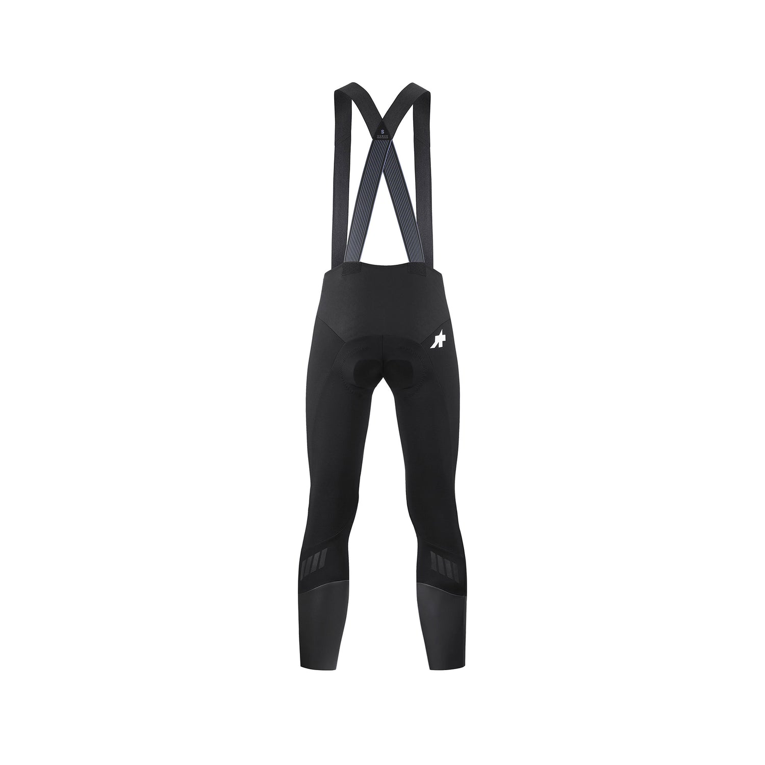 Assos Equipe RS Johdah Ultraz Winter Bib Tights S11