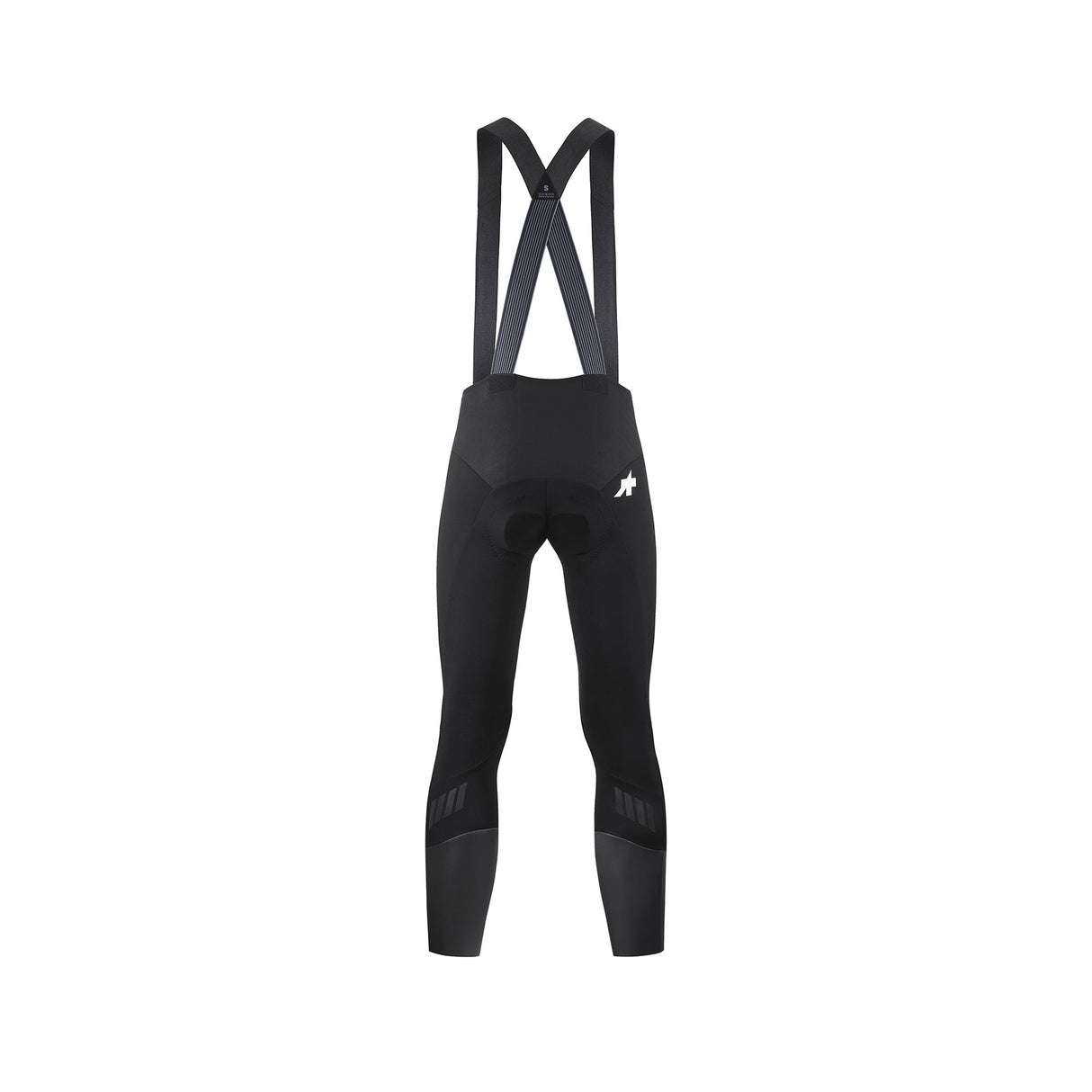 Assos Equipe RS Johdah Ultraz Winter Bib Tights S11