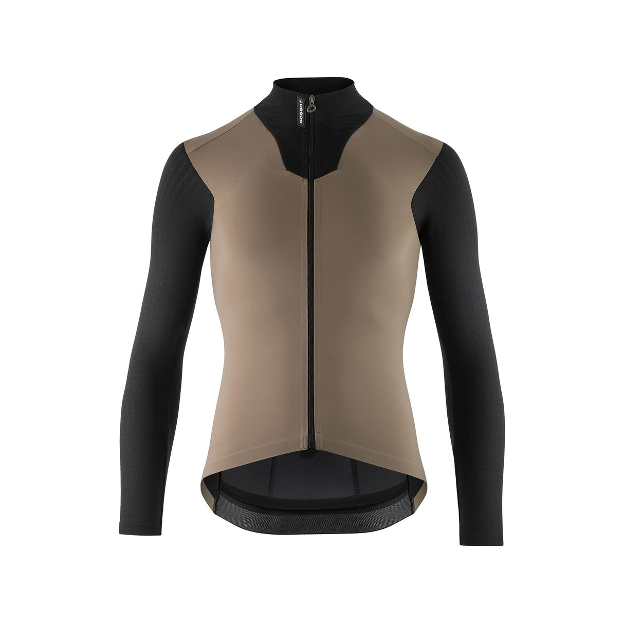 Assos Mille GTS Spring/Fall Jacket S11